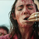 Image for article titled Cannibalism's about so much more than that yummy flesh